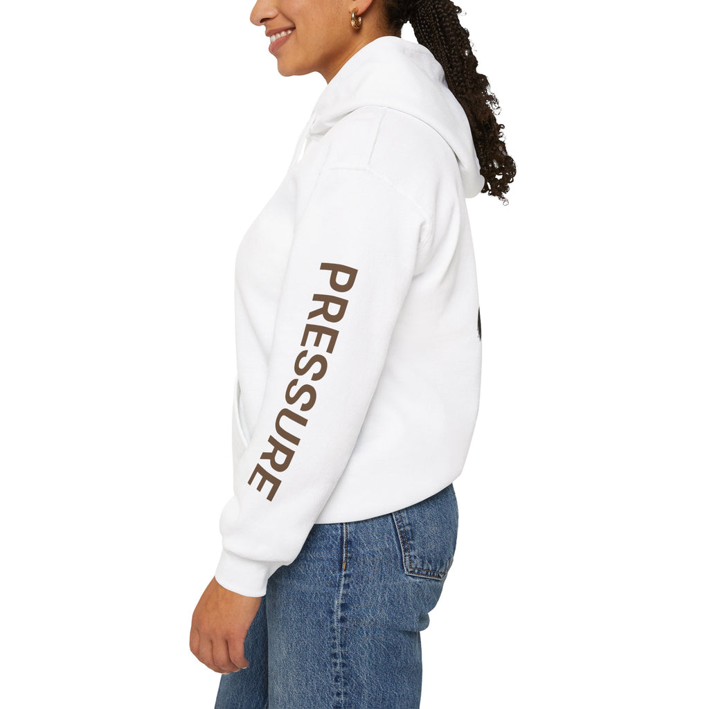 ANXITY Streetwear Hoodie-Built From Pressure-Premium Heavyweight Pullover
