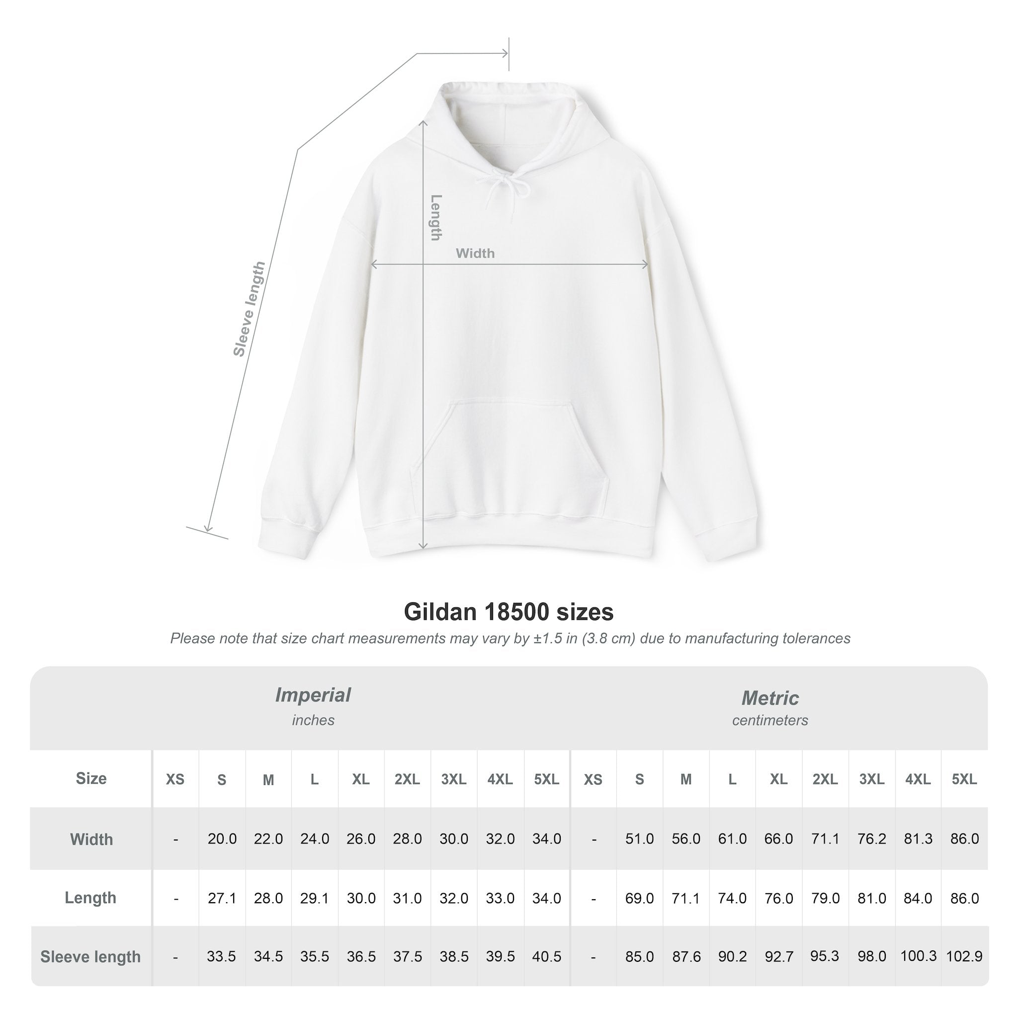 ANXITY Streetwear Hoodie-Built From Pressure-Premium Heavyweight Pullover